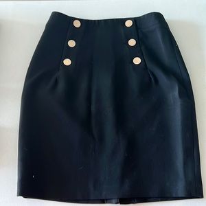 H&M Mini Skirt